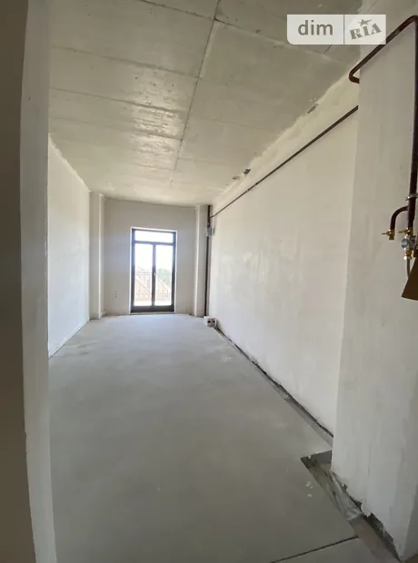 Квартира на вул. Фонтанська дорога, 62К в Одесі, ID 169515, фото №9