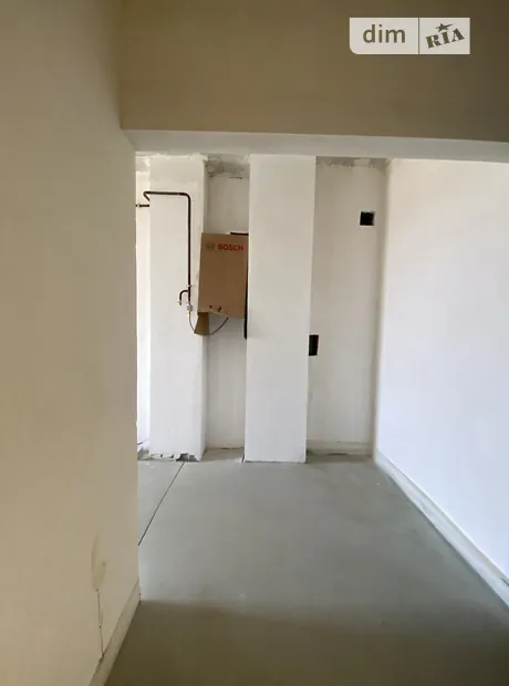 Квартира на вул. Фонтанська дорога, 62К в Одесі, ID 169515, фото №10