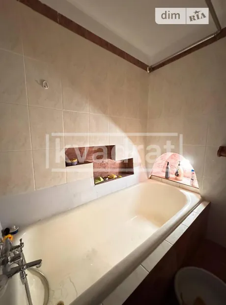 Квартира на вул. Антоновича, 162 в Києві, ID 162892, фото №8