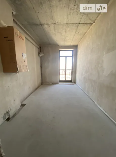 Квартира на вул. Фонтанська дорога, 62К в Одесі, ID 194823, фото №2
