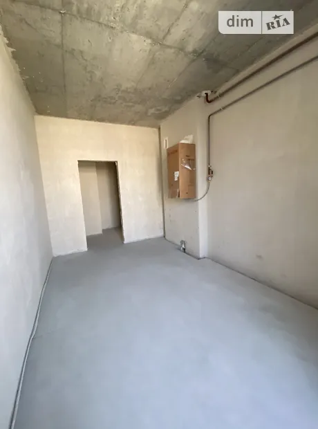 Квартира на вул. Фонтанська дорога, 62К в Одесі, ID 194823, фото №4