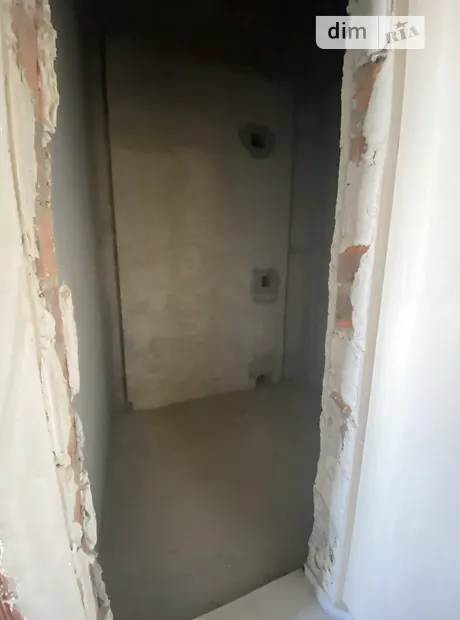 Квартира на вул. Фонтанська дорога, 62К в Одесі, ID 194823, фото №6