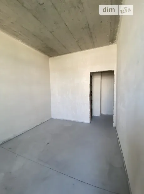 Квартира на вул. Фонтанська дорога, 62К в Одесі, ID 194823, фото №7