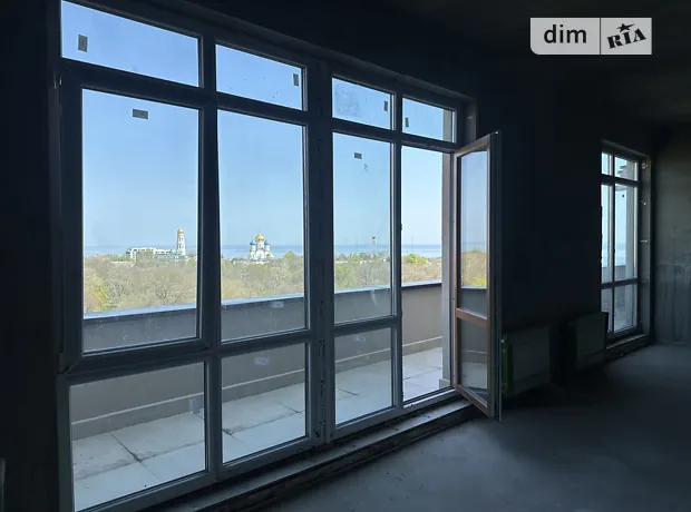 Квартира на вул. Дача Ковалевського, 91 в Одесі, ID 200603, фото №2