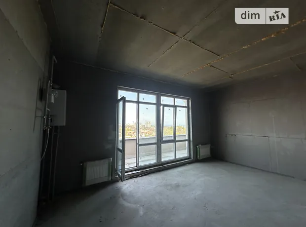 Квартира на вул. Дача Ковалевського, 91 в Одесі, ID 200603, фото №3