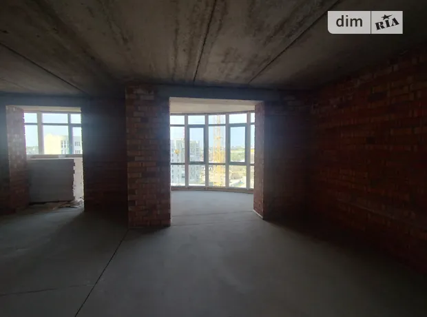 Квартира на вул. Палія Семена в Одесі, ID 191307, фото №4