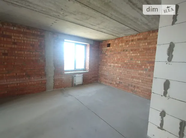 Квартира на вул. Палія Семена в Одесі, ID 191307, фото №9