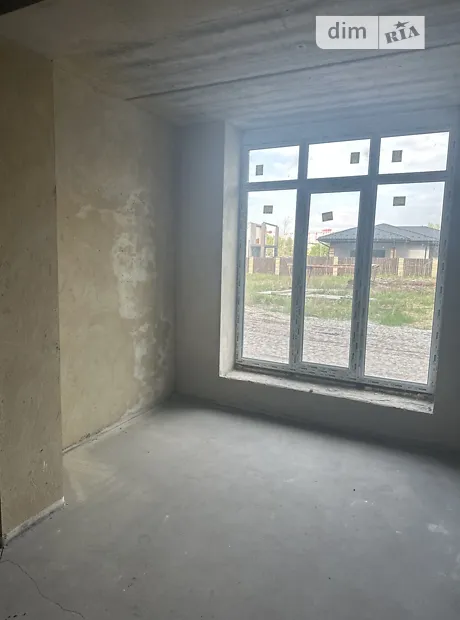 Квартира на пров. Гостомельський в Києві, ID 245058, фото №2