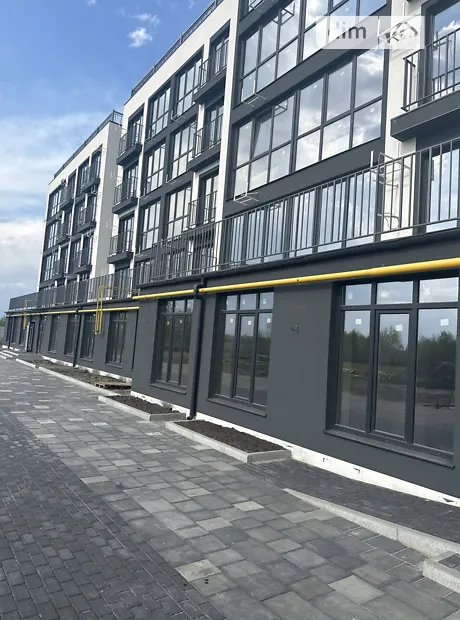 Квартира на пров. Гостомельський в Києві, ID 245058, фото №5