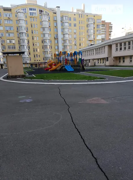 Квартира на вул. Болбочана Петра, 52 в Харкові, ID 192777, фото №13