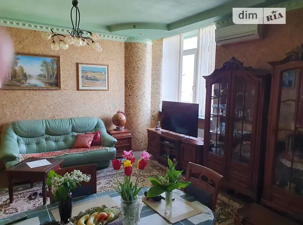 Квартира на вул. Болбочана Петра, 52 в Харкові, ID 192777, фото №5