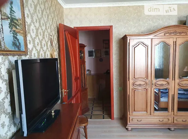 Квартира на вул. Болбочана Петра, 52 в Харкові, ID 192777, фото №6