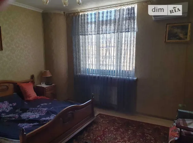 Квартира на вул. Болбочана Петра, 52 в Харкові, ID 192777, фото №7