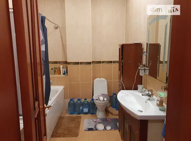 Квартира на вул. Болбочана Петра, 52 в Харкові, ID 192777, фото №9