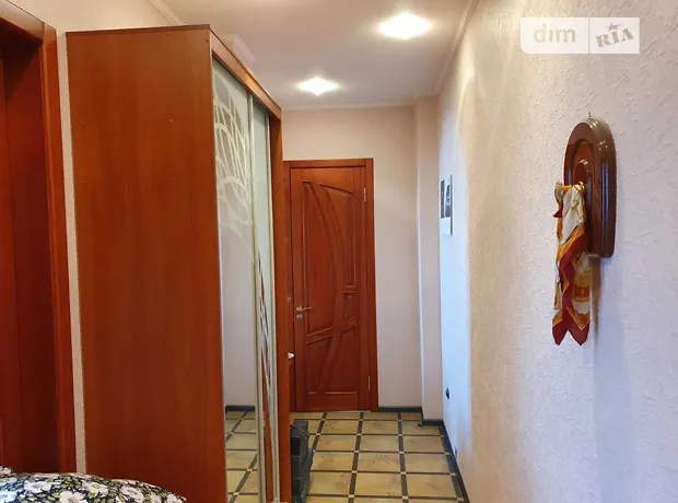 Квартира на вул. Болбочана Петра, 52 в Харкові, ID 192777, фото №10