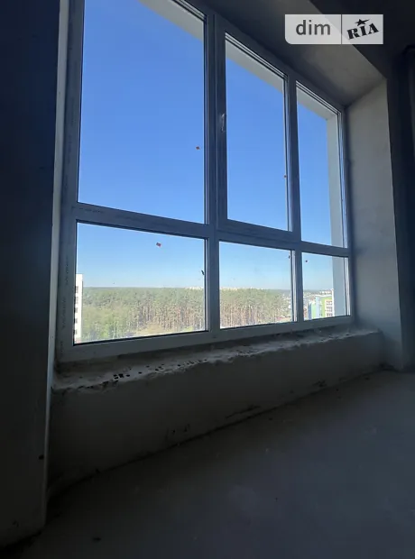 Квартира на вул. Соборна 2К/45 в Києві, ID 245960, фото №1