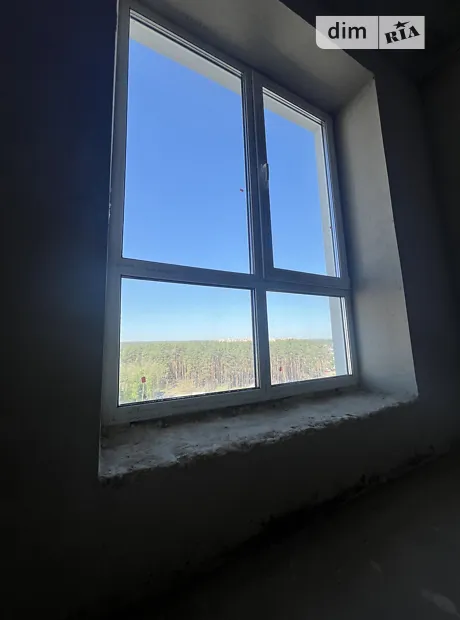 Квартира на вул. Соборна 2К/45 в Києві, ID 245960, фото №9