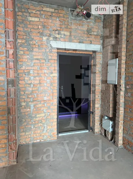 Квартира на вул. Іоанна Павла II, 12 в Києві, ID 205456, фото №11
