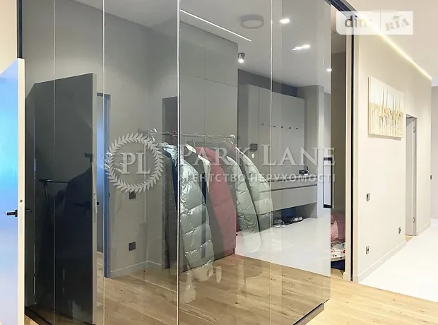 Квартира на вул. Трускавецька, 10Г в Києві, ID 213777, фото №11