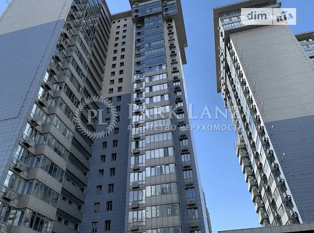 Квартира на вул. Трускавецька, 10Г в Києві, ID 213777, фото №15