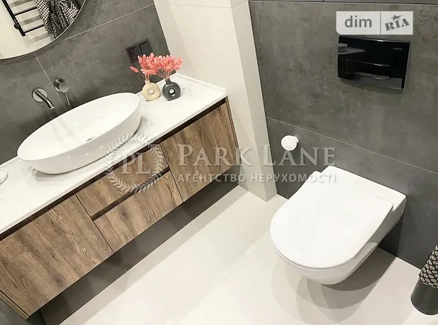 Квартира на вул. Трускавецька, 10Г в Києві, ID 213777, фото №4