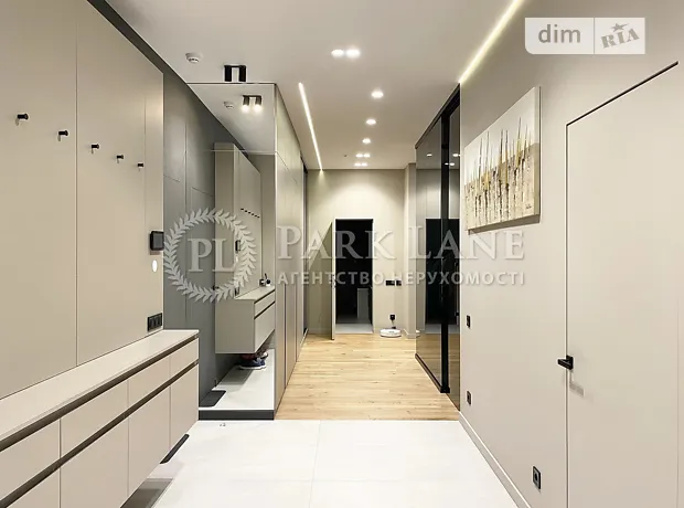 Квартира на вул. Трускавецька, 10Г в Києві, ID 213777, фото №5