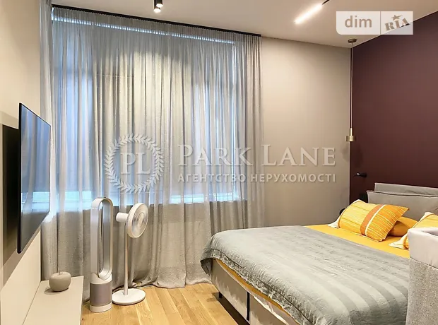 Квартира на вул. Трускавецька, 10Г в Києві, ID 213777, фото №8