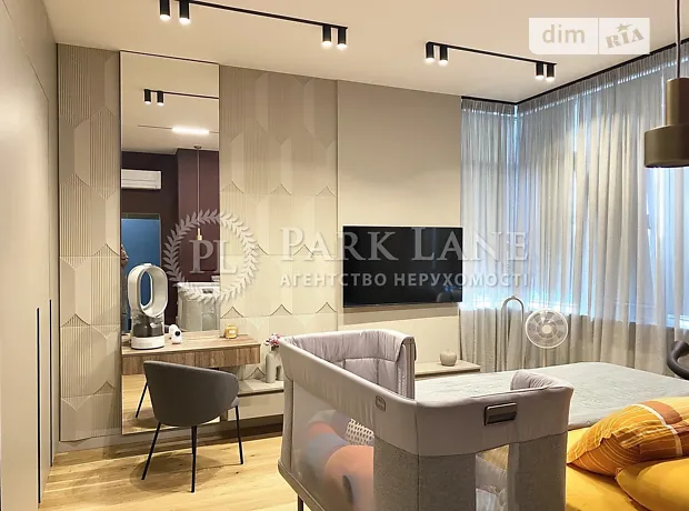 Квартира на вул. Трускавецька, 10Г в Києві, ID 213777, фото №9