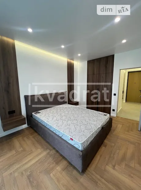 Квартира на вул. Легоцького, 80 в Ужгороді, ID 237737, фото №12