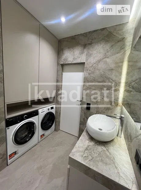 Квартира на вул. Легоцького, 80 в Ужгороді, ID 237737, фото №16