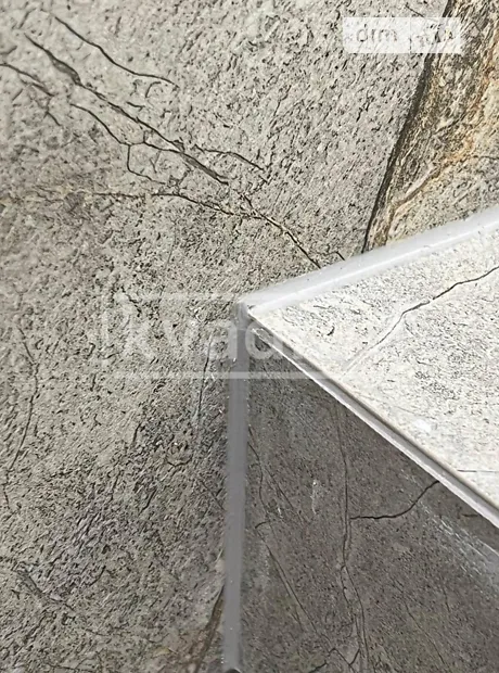 Квартира на вул. Легоцького, 80 в Ужгороді, ID 237737, фото №17