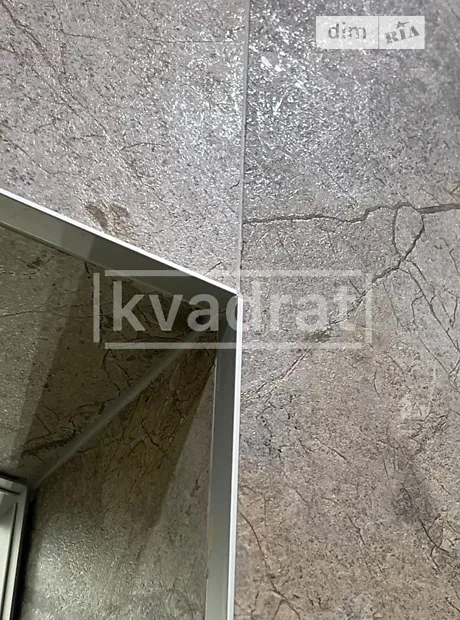 Квартира на вул. Легоцького, 80 в Ужгороді, ID 237737, фото №18