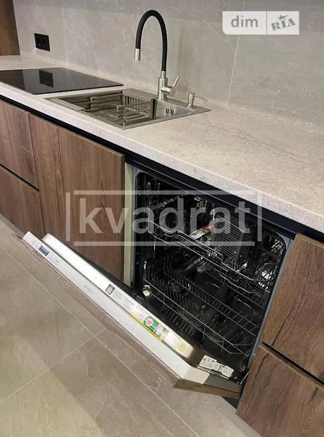 Квартира на вул. Легоцького, 80 в Ужгороді, ID 237737, фото №4