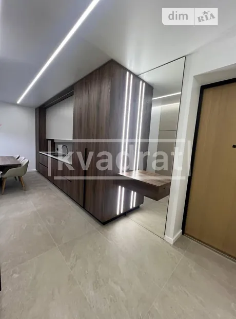 Квартира на вул. Легоцького, 80 в Ужгороді, ID 237737, фото №6