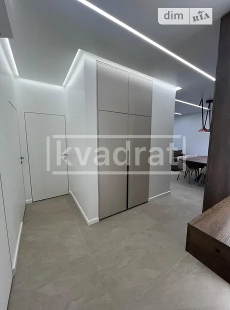 Квартира на вул. Легоцького, 80 в Ужгороді, ID 237737, фото №8