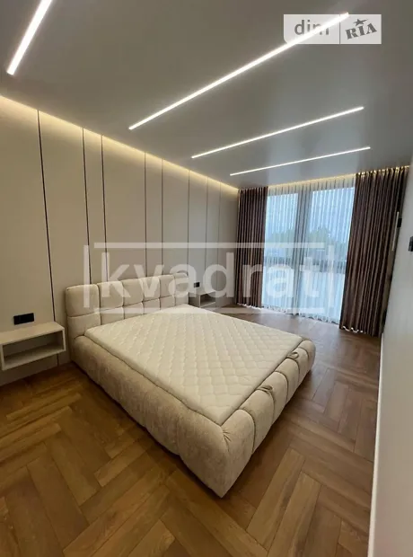Квартира на вул. Легоцького, 80 в Ужгороді, ID 237737, фото №9