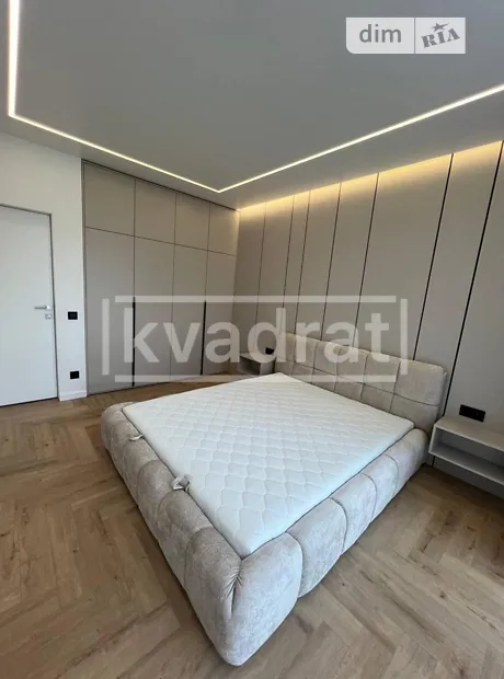 Квартира на вул. Легоцького, 80 в Ужгороді, ID 239715, фото №2