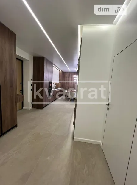 Квартира на вул. Легоцького, 80 в Ужгороді, ID 239715, фото №13