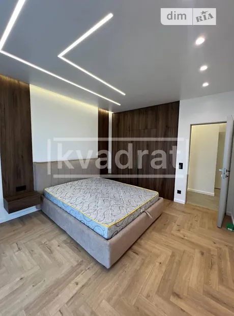 Квартира на вул. Легоцького, 80 в Ужгороді, ID 239715, фото №4