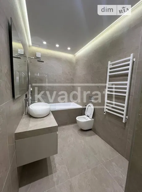 Квартира на вул. Легоцького, 80 в Ужгороді, ID 239715, фото №7