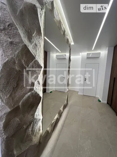 Квартира на вул. Легоцького, 80 в Ужгороді, ID 239715, фото №8