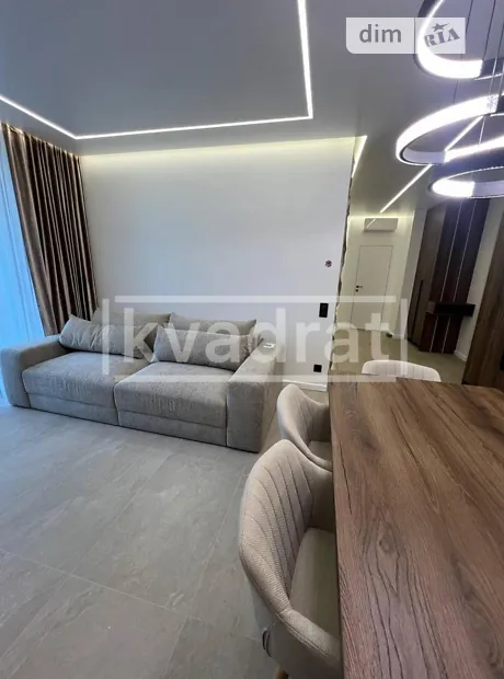 Квартира на вул. Легоцького, 80 в Ужгороді, ID 239715, фото №9