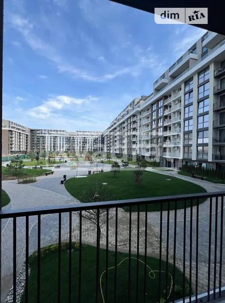 Квартира на вул. Легоцького, 80 в Ужгороді, ID 239715, фото №10