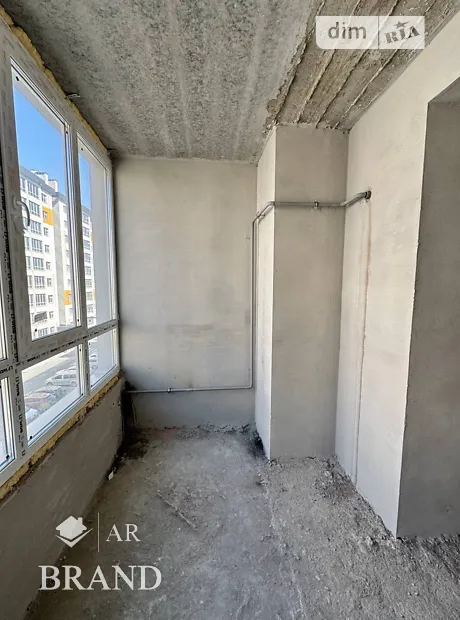 Квартира на шосе Вінницьке 1/8Б в Хмельницькому, ID 238598, фото №11
