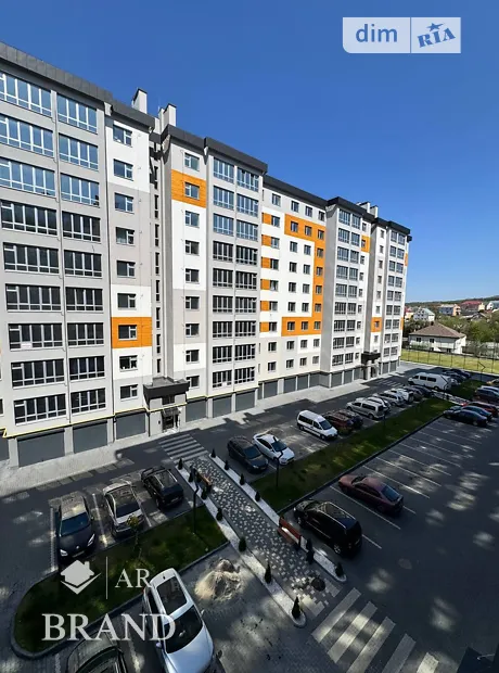 Квартира на шосе Вінницьке 1/8Б в Хмельницькому, ID 238598, фото №13