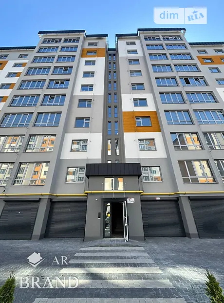 Квартира на шосе Вінницьке 1/8Б в Хмельницькому, ID 238598, фото №14