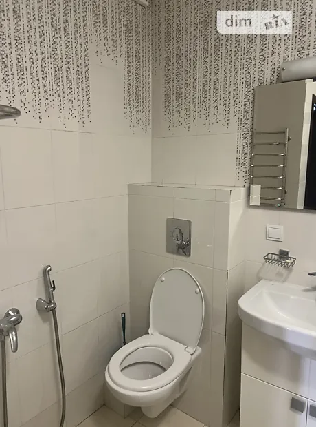 Квартира на вул. Стрілецька, 1 в Вінниця, ID 378885, фото №2