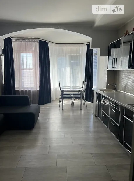 Квартира на вул. Стрілецька, 1 в Вінниці, ID 378885, фото №11
