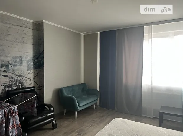 Квартира на вул. Стрілецька, 1 в Вінниця, ID 378885, фото №4