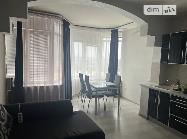 Квартира на вул. Стрілецька, 1 в Вінниця, ID 378885, фото №5